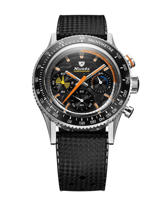 nivada-chronoking-mecaquartz-racing-carbon-87049q01