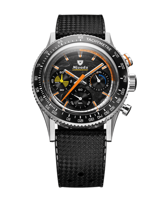 nivada-chronoking-mecaquartz-racing-carbon-87049q01