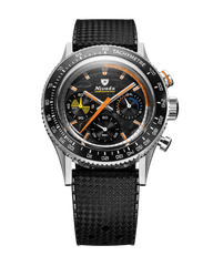 nivada-chronoking-mecaquartz-racing-carbon-87049q01