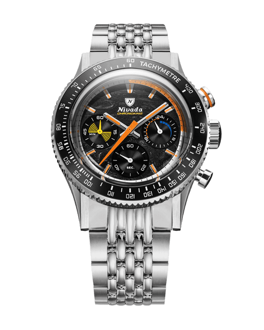 nivada-chronoking-mecaquartz-racing-carbon-87049q04