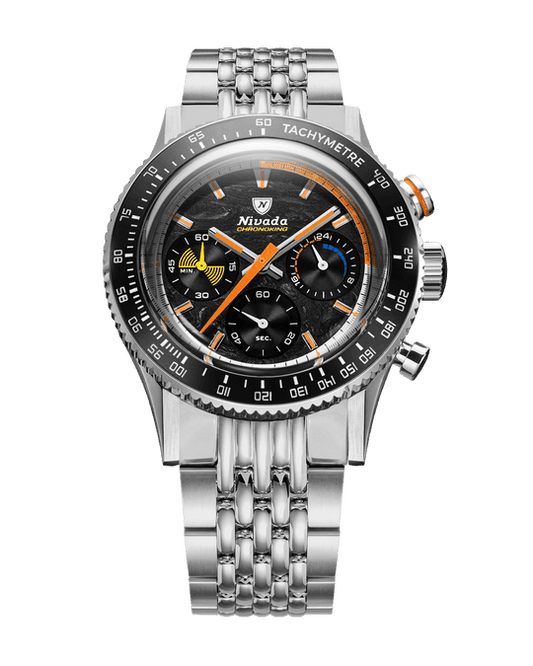 nivada-chronoking-mecaquartz-racing-carbon-87049q04
