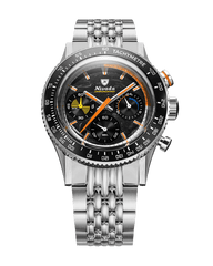 nivada-chronoking-mecaquartz-racing-carbon-87049q04