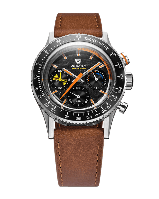 nivada-chronoking-mecaquartz-racing-carbon-87049q16