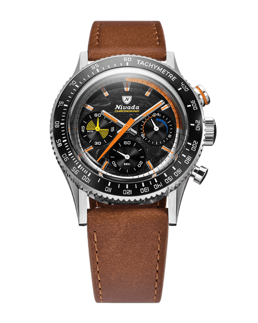 nivada-chronoking-mecaquartz-racing-carbon-87049q16
