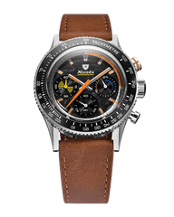nivada-chronoking-mecaquartz-racing-carbon-87049q16
