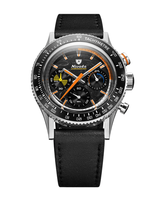nivada-chronoking-mecaquartz-racing-carbon-87049q17