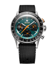 nivada-chronoking-mecaquartz-racing-green-87051q01