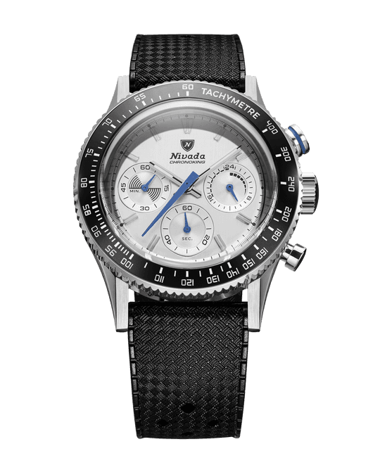 nivada-chronoking-mecaquartz-racing-grey-87046q01