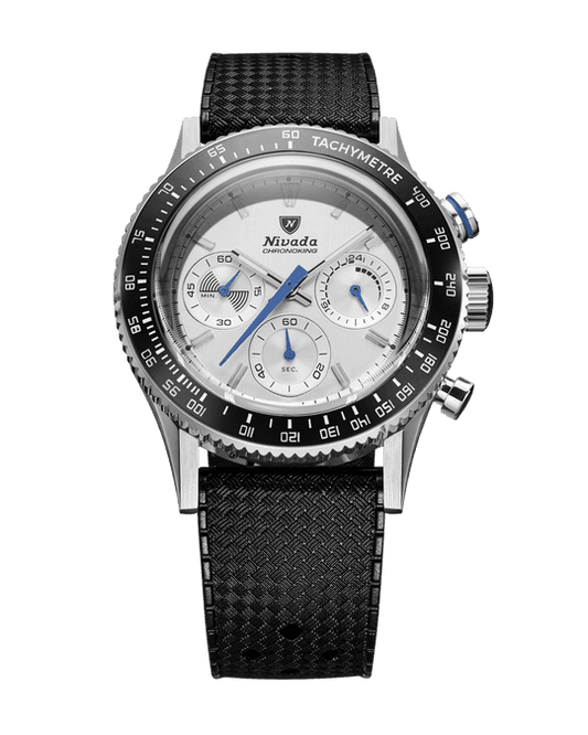nivada-chronoking-mecaquartz-racing-grey-87046q01