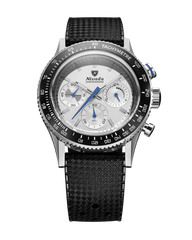 nivada-chronoking-mecaquartz-racing-grey-87046q01