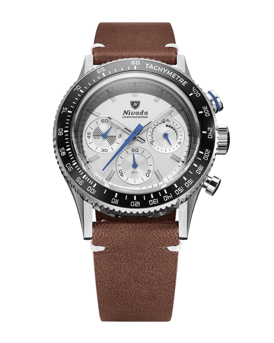 nivada-chronoking-mecaquartz-racing-grey-87046q14