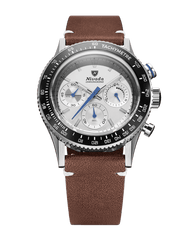 nivada-chronoking-mecaquartz-racing-grey-87046q14