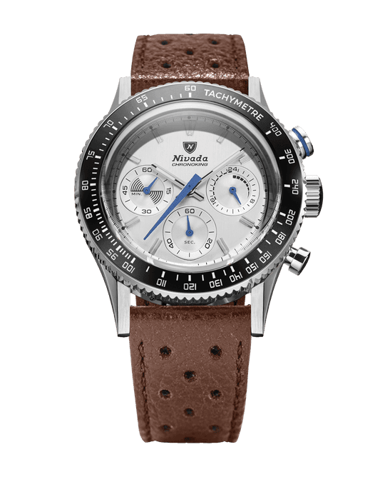 nivada-chronoking-mecaquartz-racing-grey-87046q23