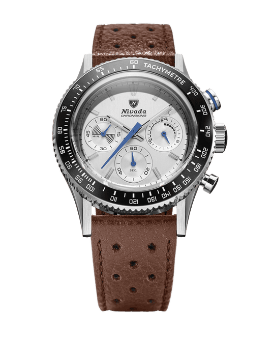 nivada-chronoking-mecaquartz-racing-grey-87046q23