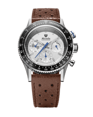 nivada-chronoking-mecaquartz-racing-grey-87046q23