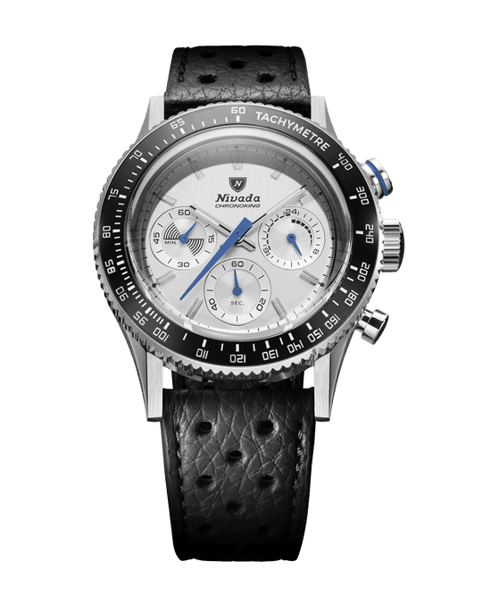 nivada-chronoking-mecaquartz-racing-grey-87046q10