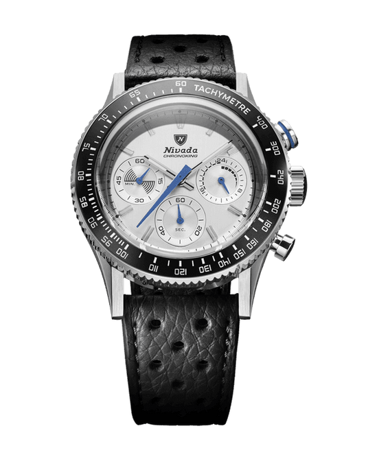 nivada-chronoking-mecaquartz-racing-grey-87046q10