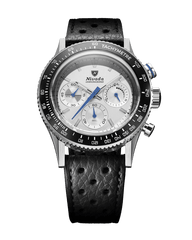 nivada-chronoking-mecaquartz-racing-grey-87046q10
