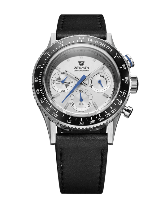 nivada-chronoking-mecaquartz-racing-grey-87046q17