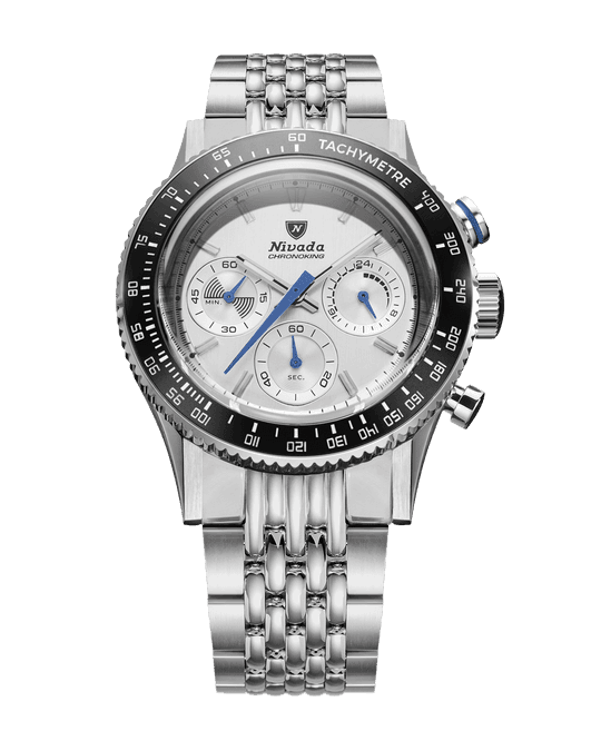 nivada-chronoking-mecaquartz-racing-grey-87046q04