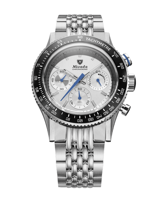 nivada-chronoking-mecaquartz-racing-grey-87046q04