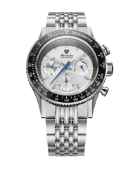 nivada-chronoking-mecaquartz-racing-grey-87046q04