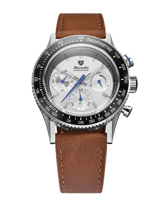 nivada-chronoking-mecaquartz-racing-grey-87046q16