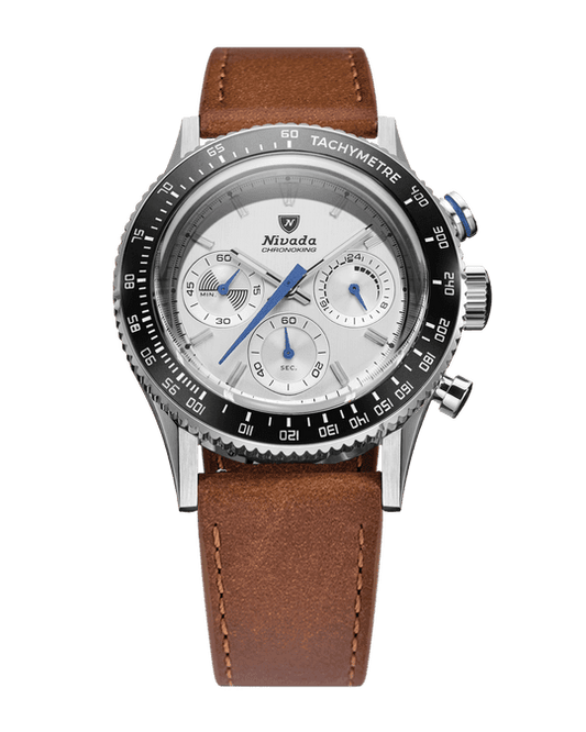nivada-chronoking-mecaquartz-racing-grey-87046q16
