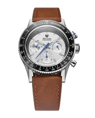 nivada-chronoking-mecaquartz-racing-grey-87046q16