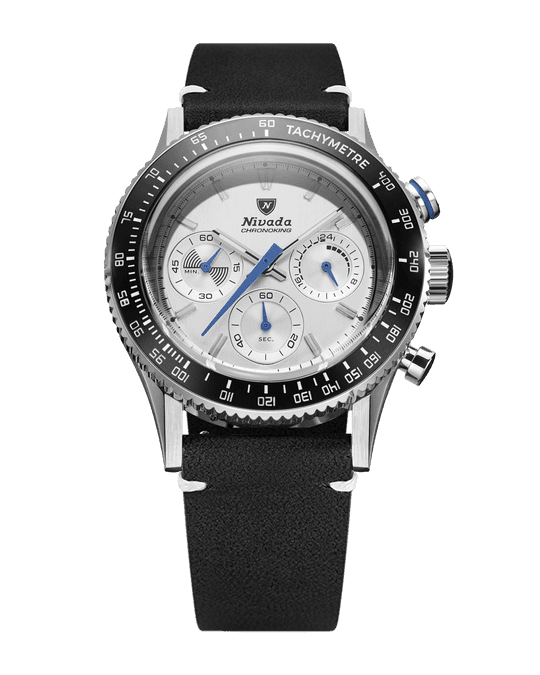 nivada-chronoking-mecaquartz-racing-grey-87046q15