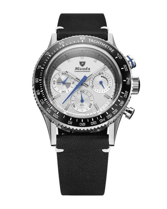 nivada-chronoking-mecaquartz-racing-grey-87046q15