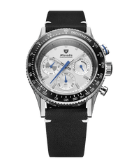 nivada-chronoking-mecaquartz-racing-grey-87046q15