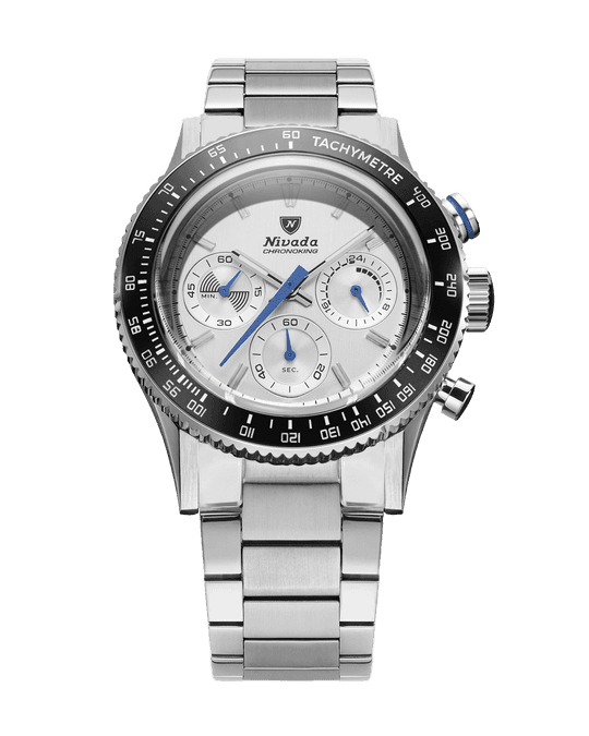 nivada-chronoking-mecaquartz-racing-grey-87046q20