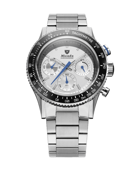 nivada-chronoking-mecaquartz-racing-grey-87046q20