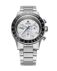 nivada-chronoking-mecaquartz-racing-grey-87046q20