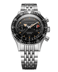 nivada-chronomaster-broad-arrow-41mm-85041m04