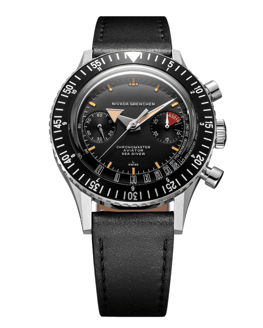 nivada-chronomaster-broad-arrow-41mm-85041m17