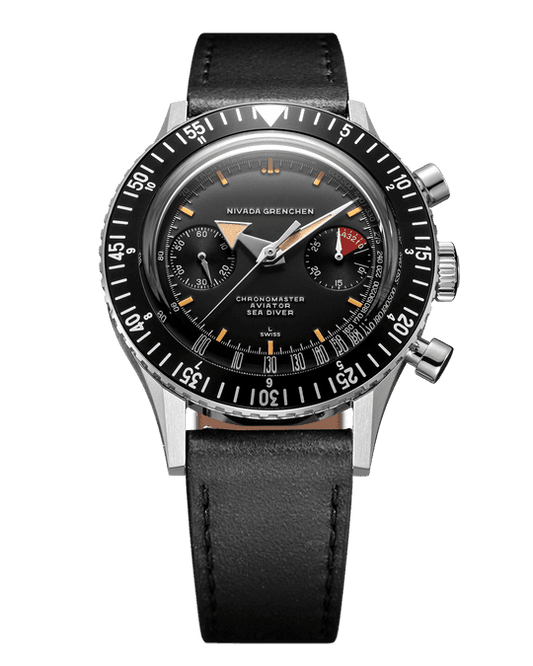 nivada-chronomaster-broad-arrow-41mm-85041m17