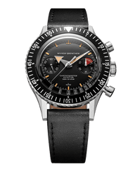 nivada-chronomaster-broad-arrow-41mm-85041m17