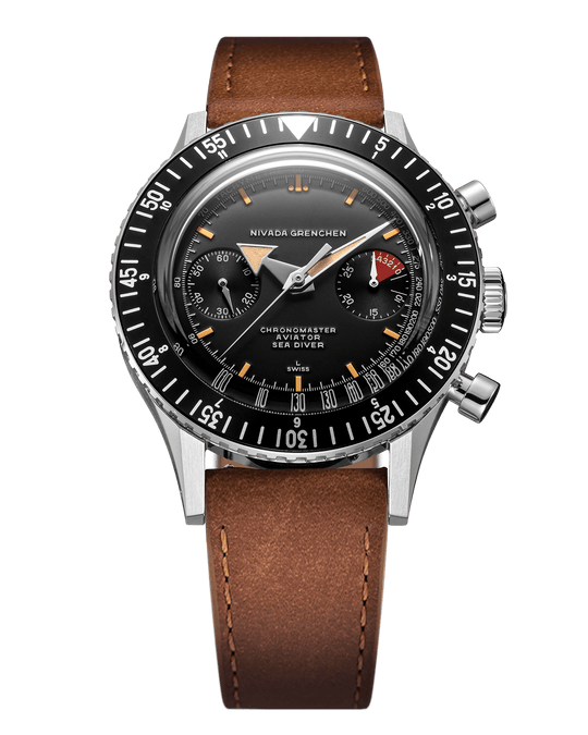 nivada-chronomaster-broad-arrow-41mm-85041m16