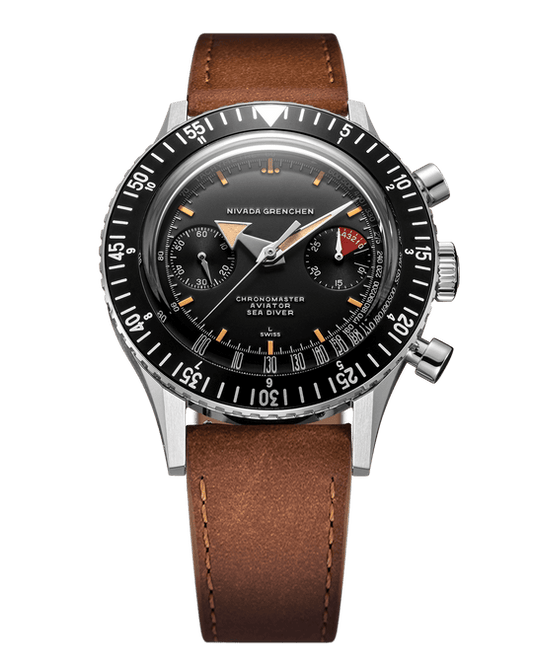 nivada-chronomaster-broad-arrow-41mm-85041m16
