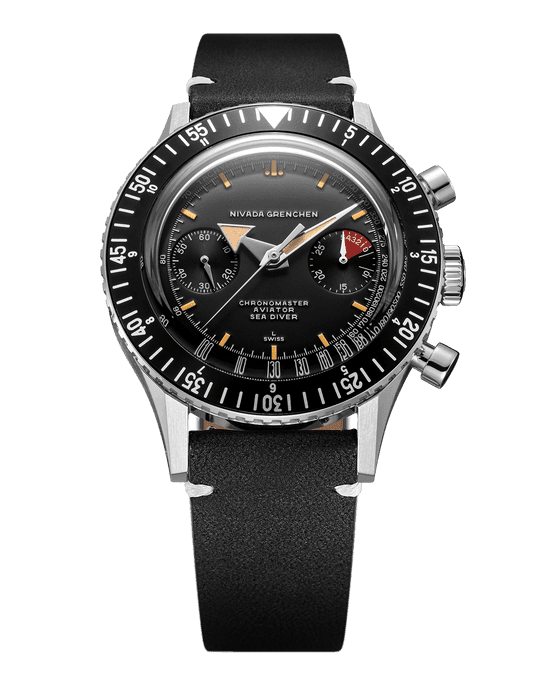 nivada-chronomaster-broad-arrow-41mm-85041m15