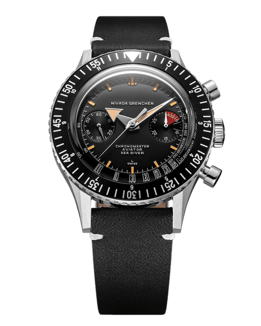 nivada-chronomaster-broad-arrow-41mm-85041m15