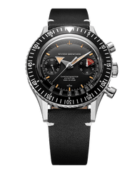 nivada-chronomaster-broad-arrow-41mm-85041m15