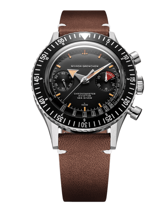 nivada-chronomaster-broad-arrow-41mm-85041m14