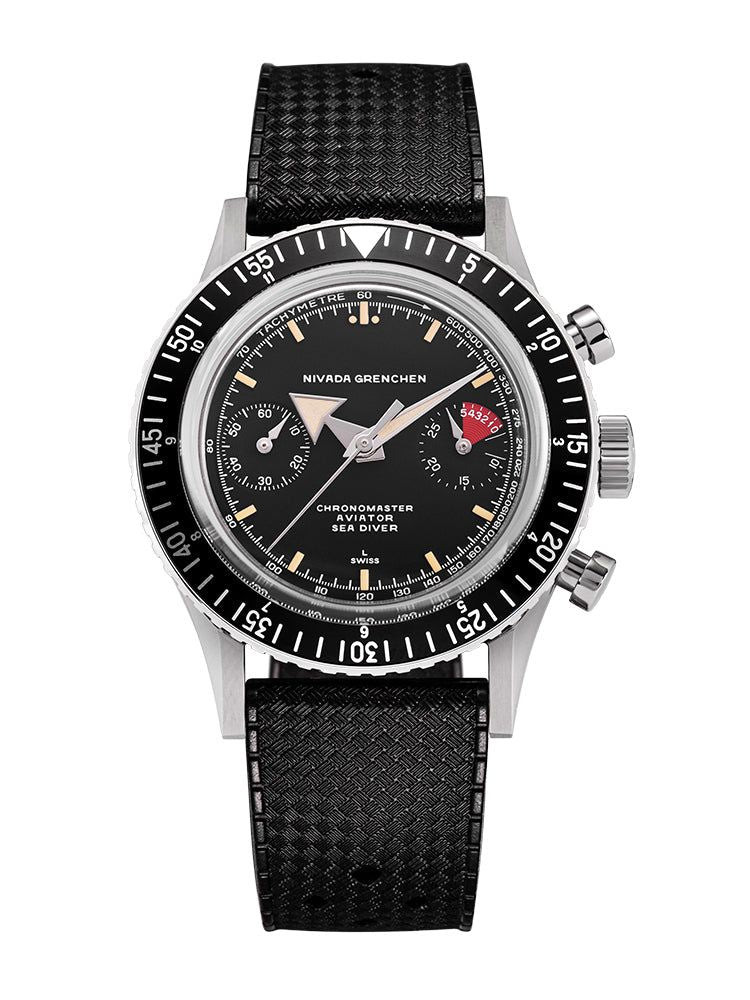 nivada-chronomaster-broad-arrow-inter-bezel-86056m01lc