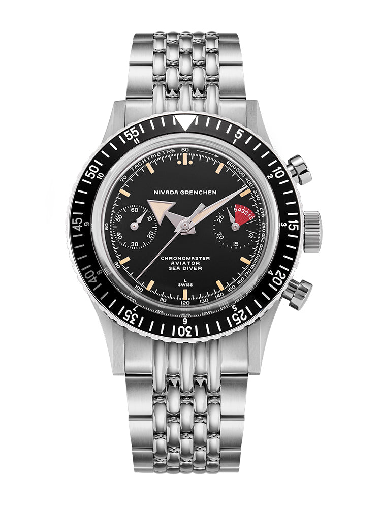 nivada-chronomaster-broad-arrow-inter-bezel-86056m04lc