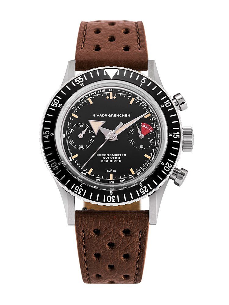 nivada-chronomaster-broad-arrow-inter-bezel-86056m23lc