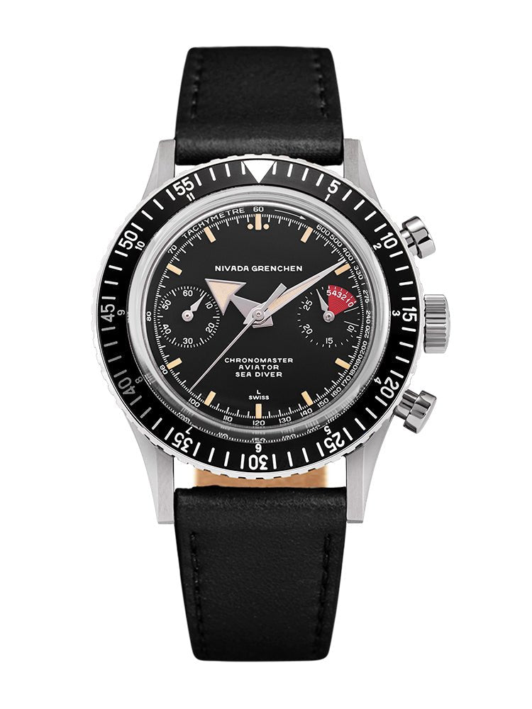 nivada-chronomaster-broad-arrow-inter-bezel-86056m17lc