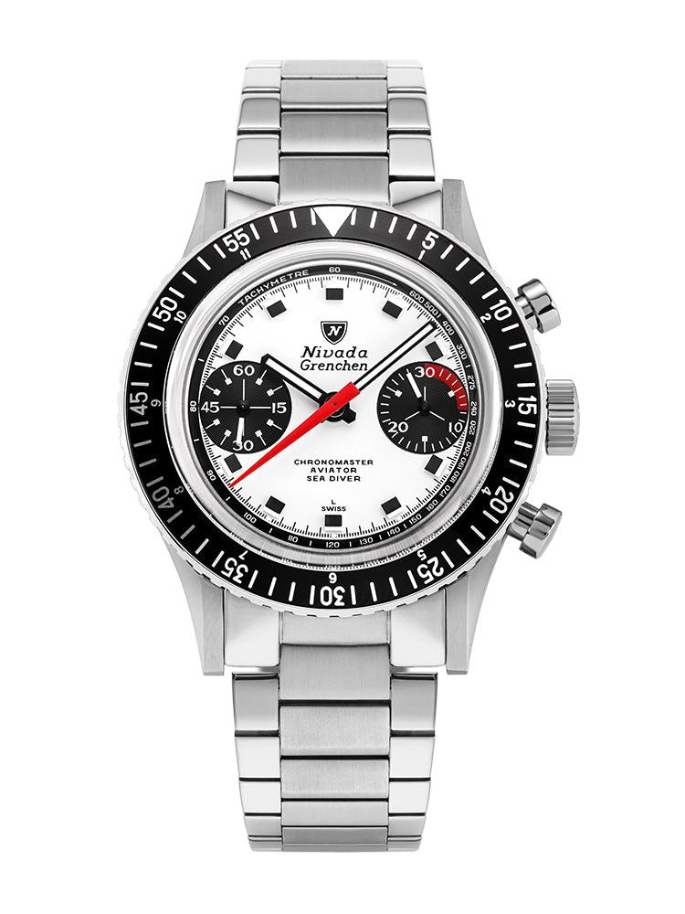 nivada-chronomaster-inter-bezel-86054m20lc